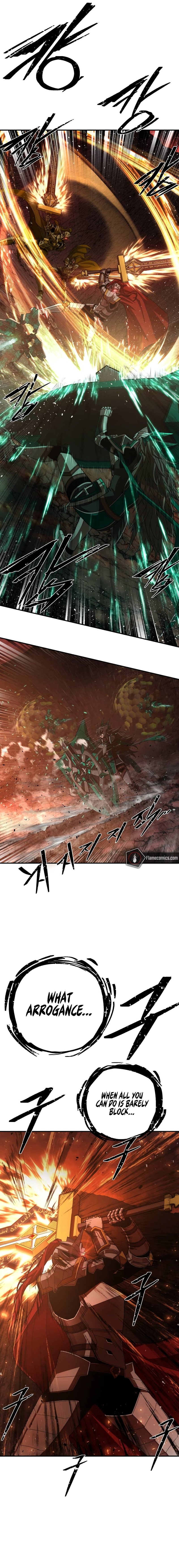 Page 12 of Chapter 129