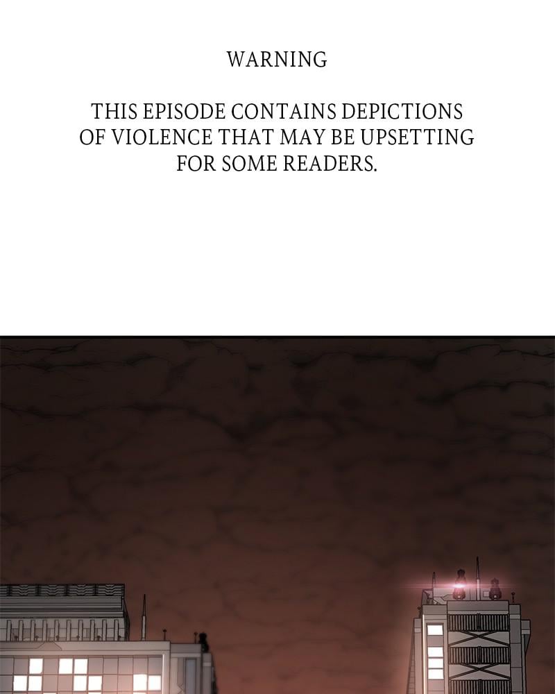 Page 1 of Chapter 13