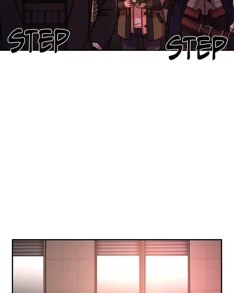 Page 3 of Chapter 13