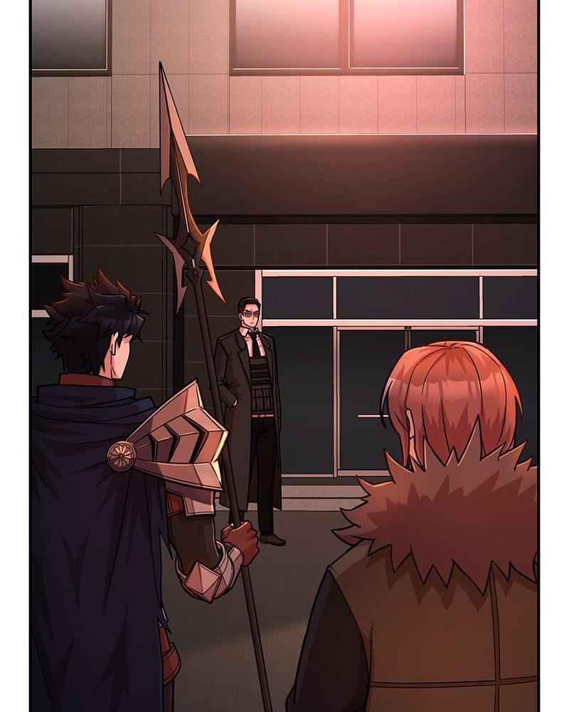 Page 4 of Chapter 13