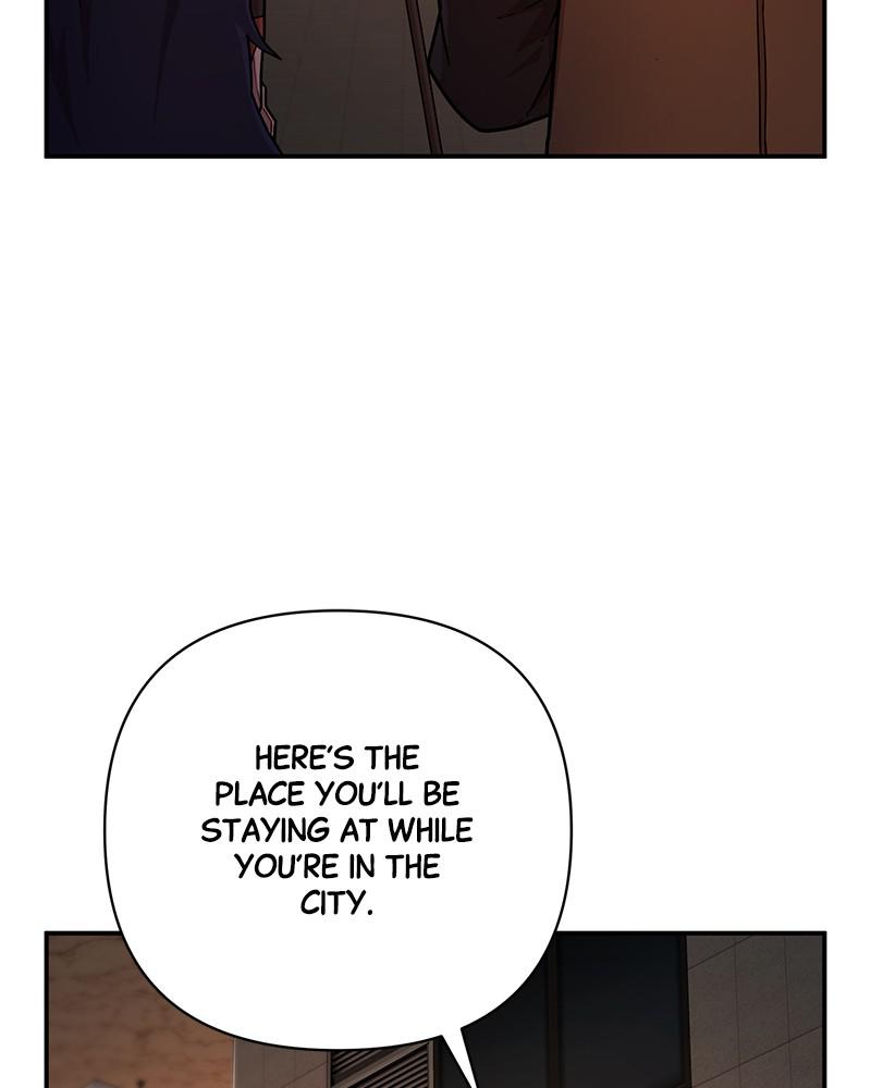 Page 5 of Chapter 13