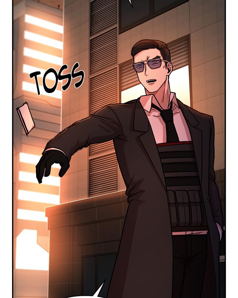 Page 6 of Chapter 13