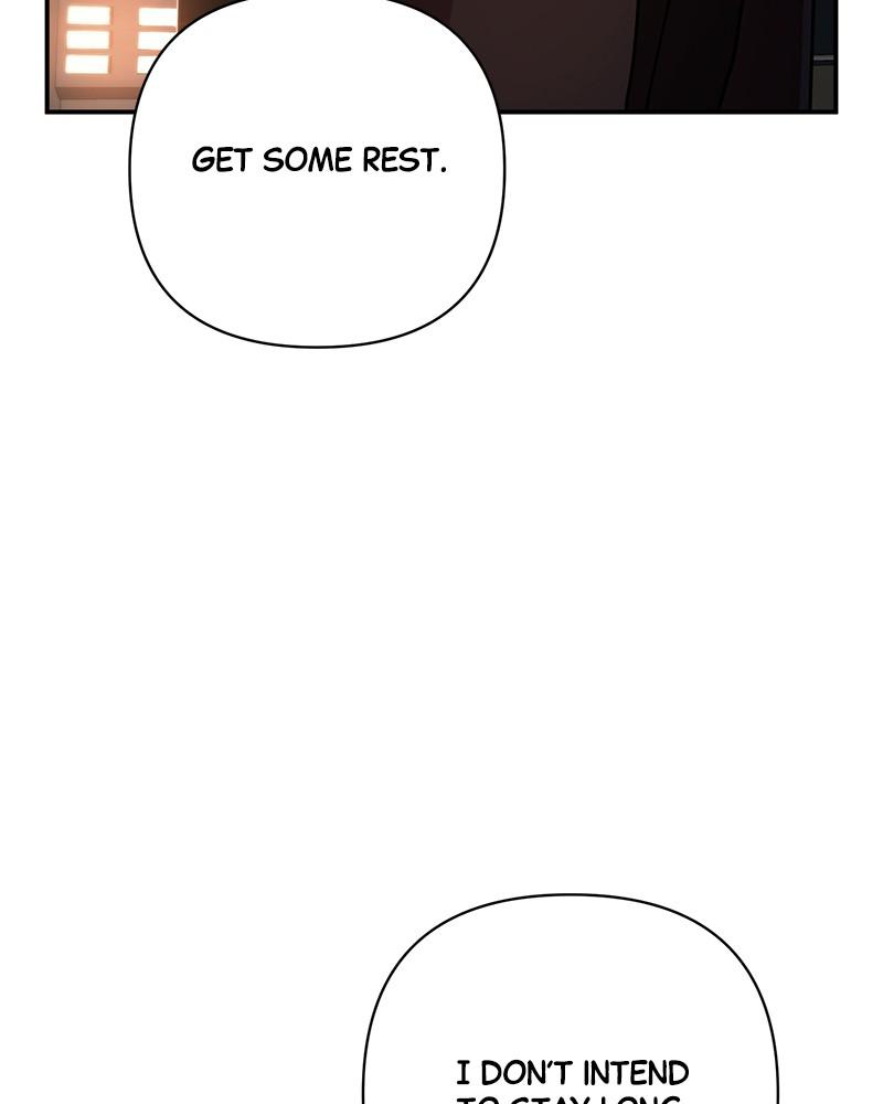 Page 7 of Chapter 13