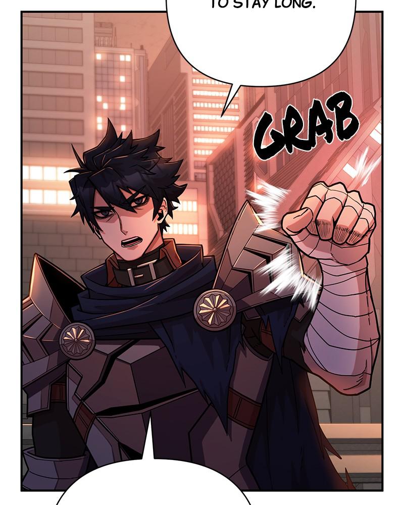 Page 8 of Chapter 13