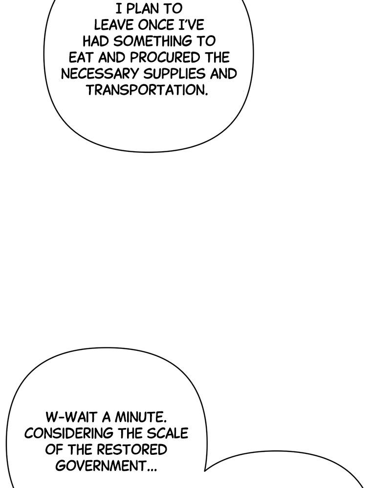 Page 9 of Chapter 13