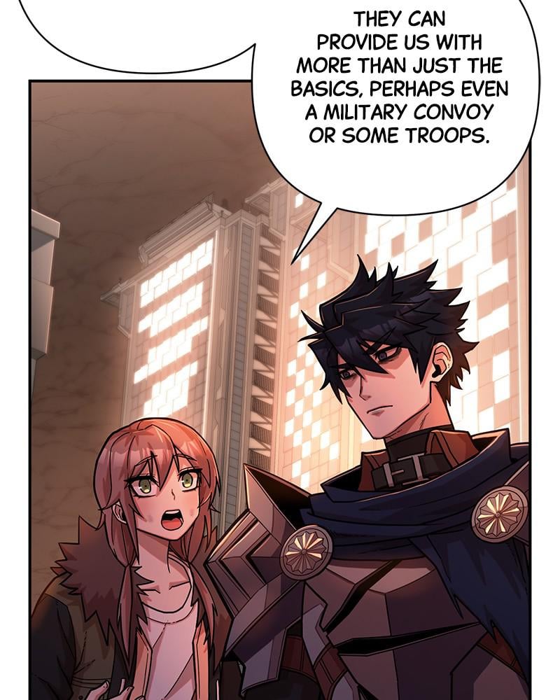 Page 10 of Chapter 13