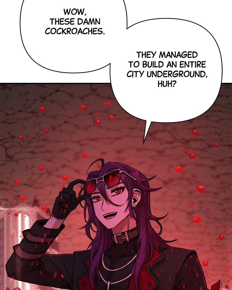Page 100 of Chapter 13