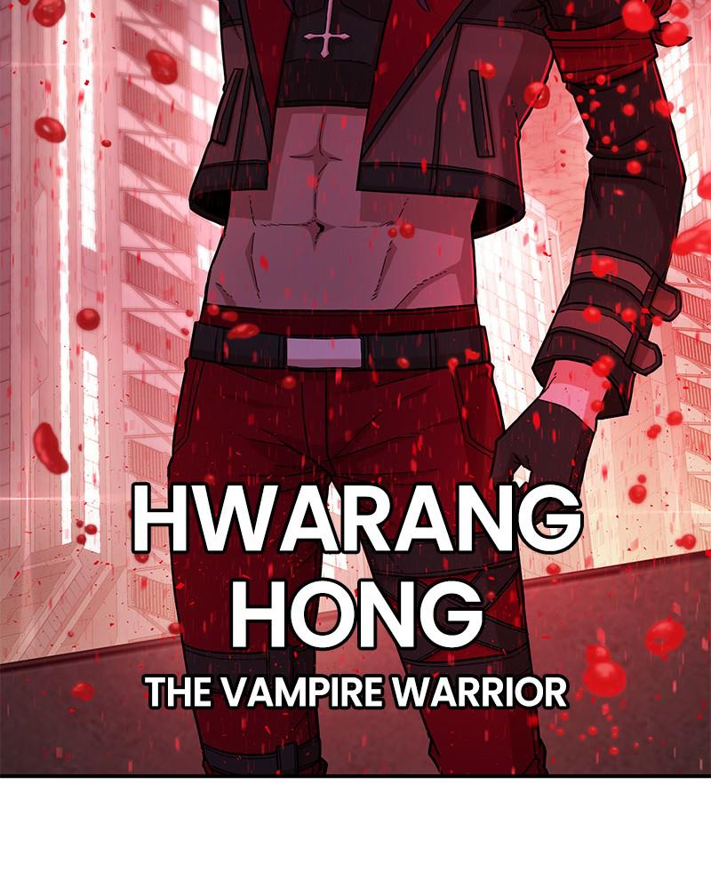 Page 101 of Chapter 13