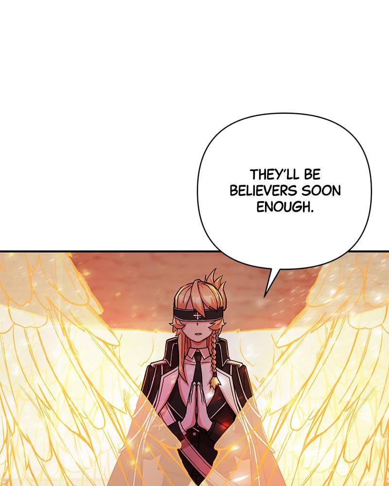 Page 102 of Chapter 13