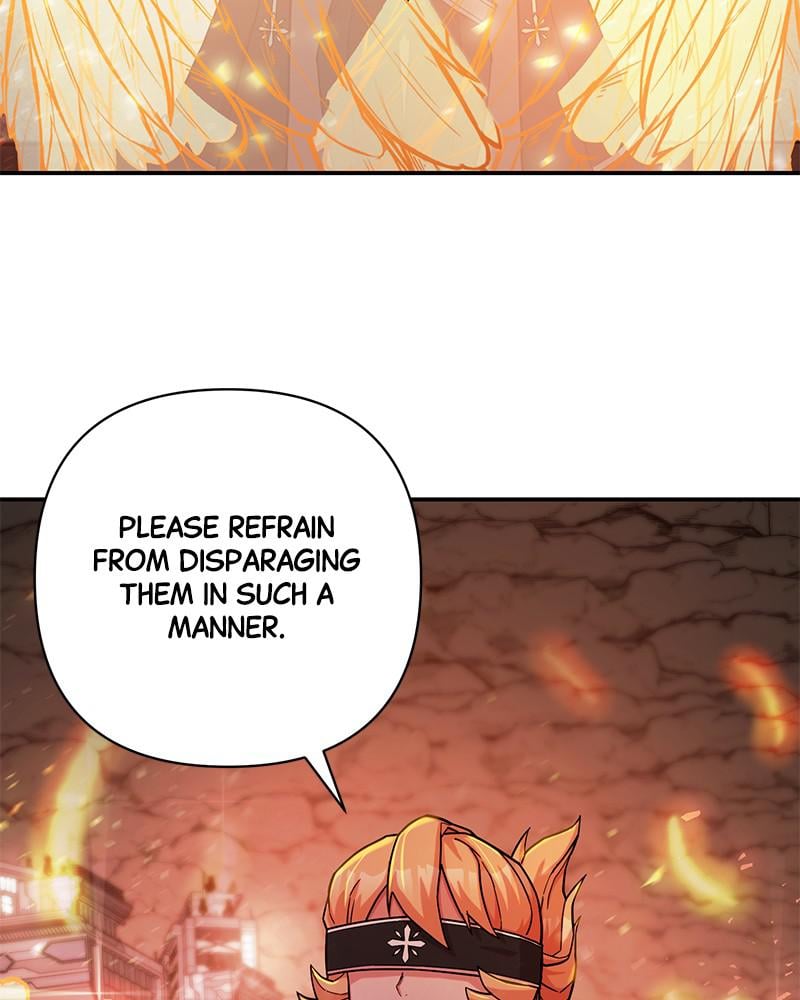 Page 103 of Chapter 13