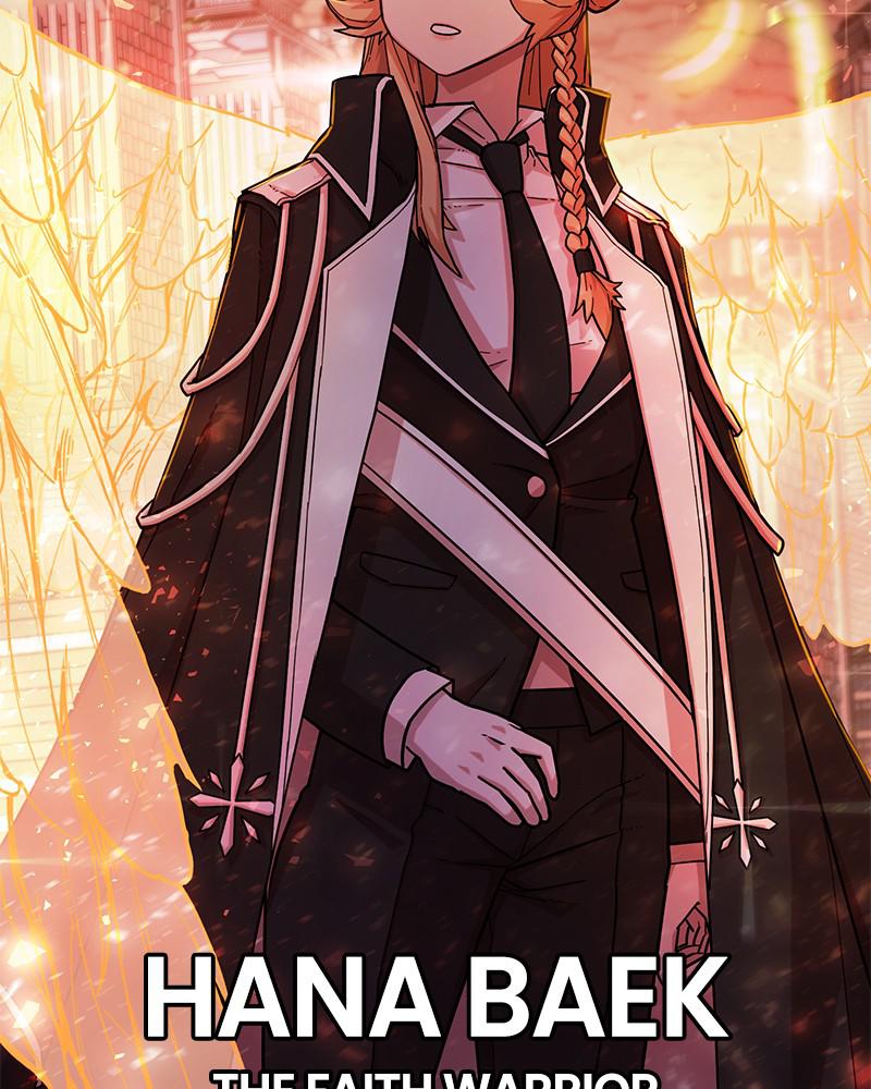 Page 104 of Chapter 13