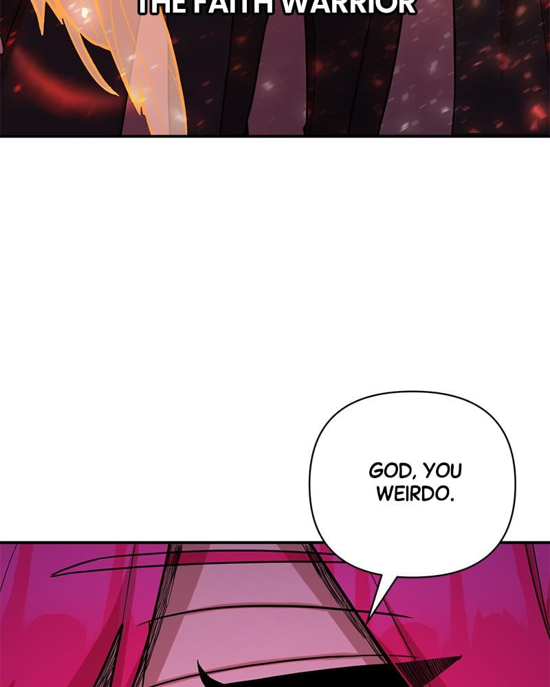 Page 105 of Chapter 13