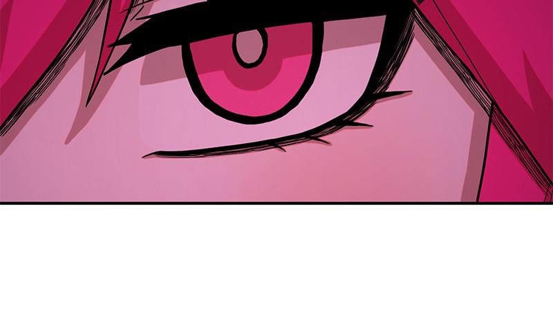 Page 106 of Chapter 13