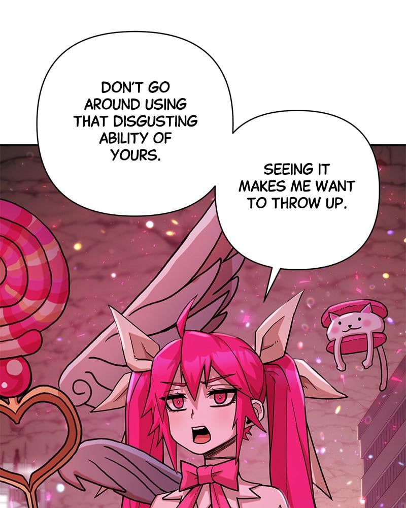 Page 107 of Chapter 13