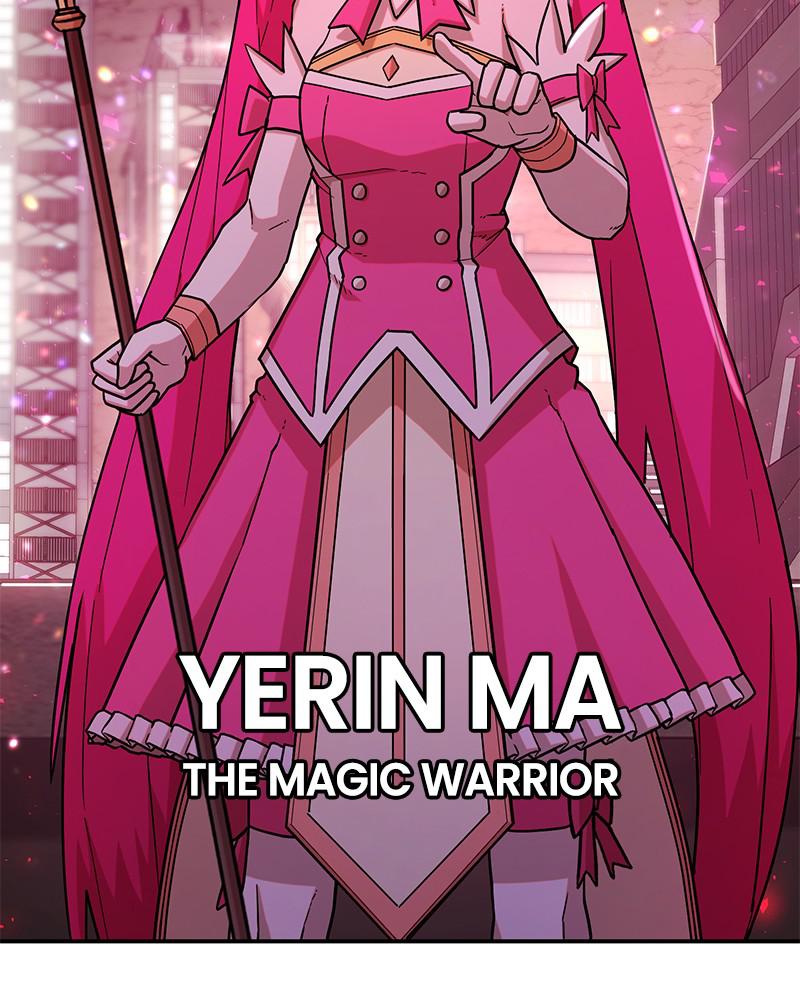 Page 108 of Chapter 13