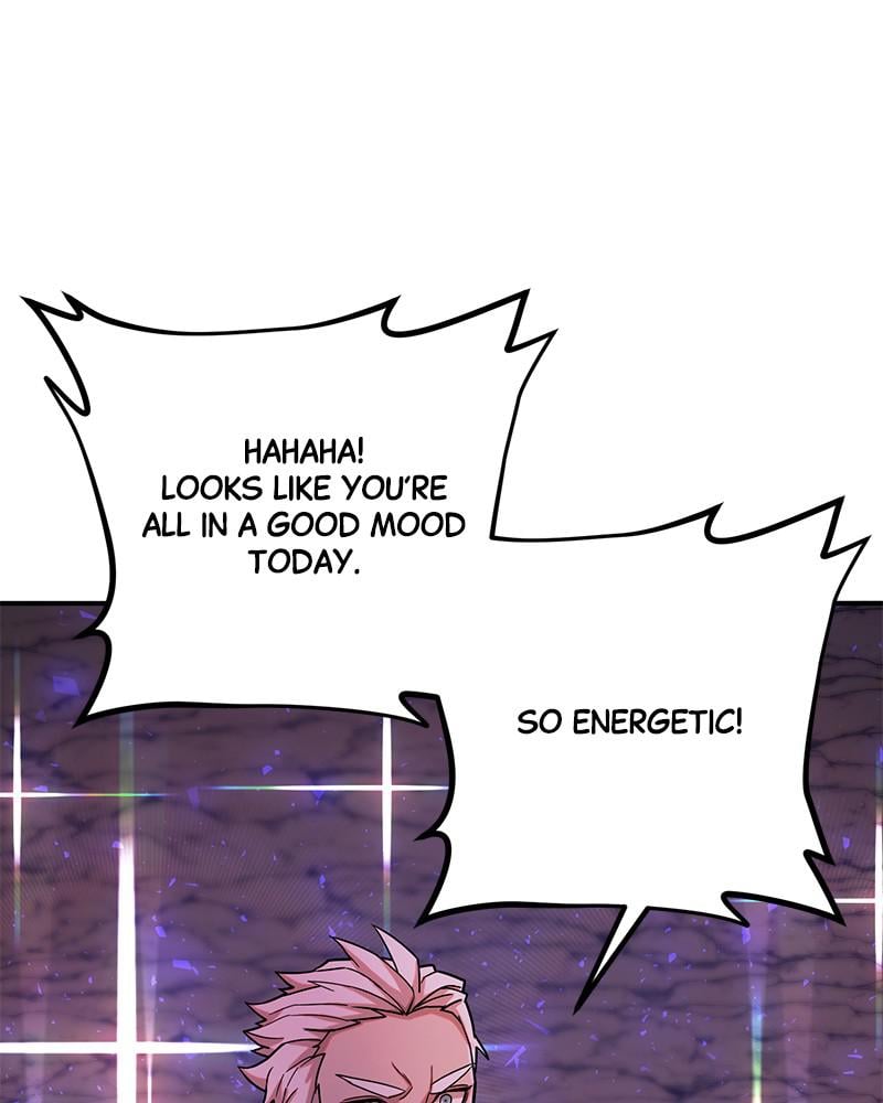 Page 109 of Chapter 13