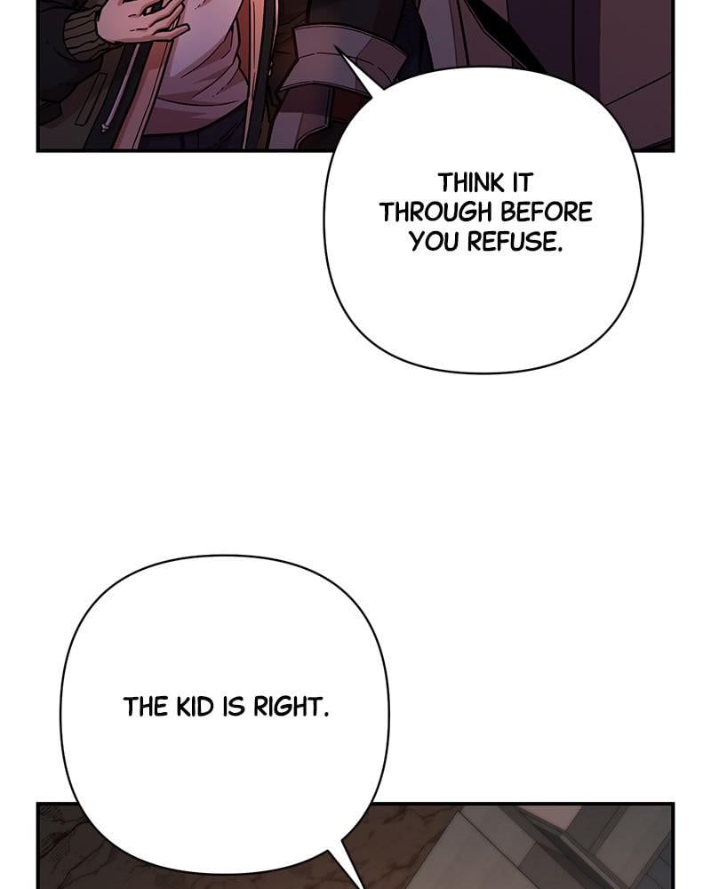 Page 11 of Chapter 13