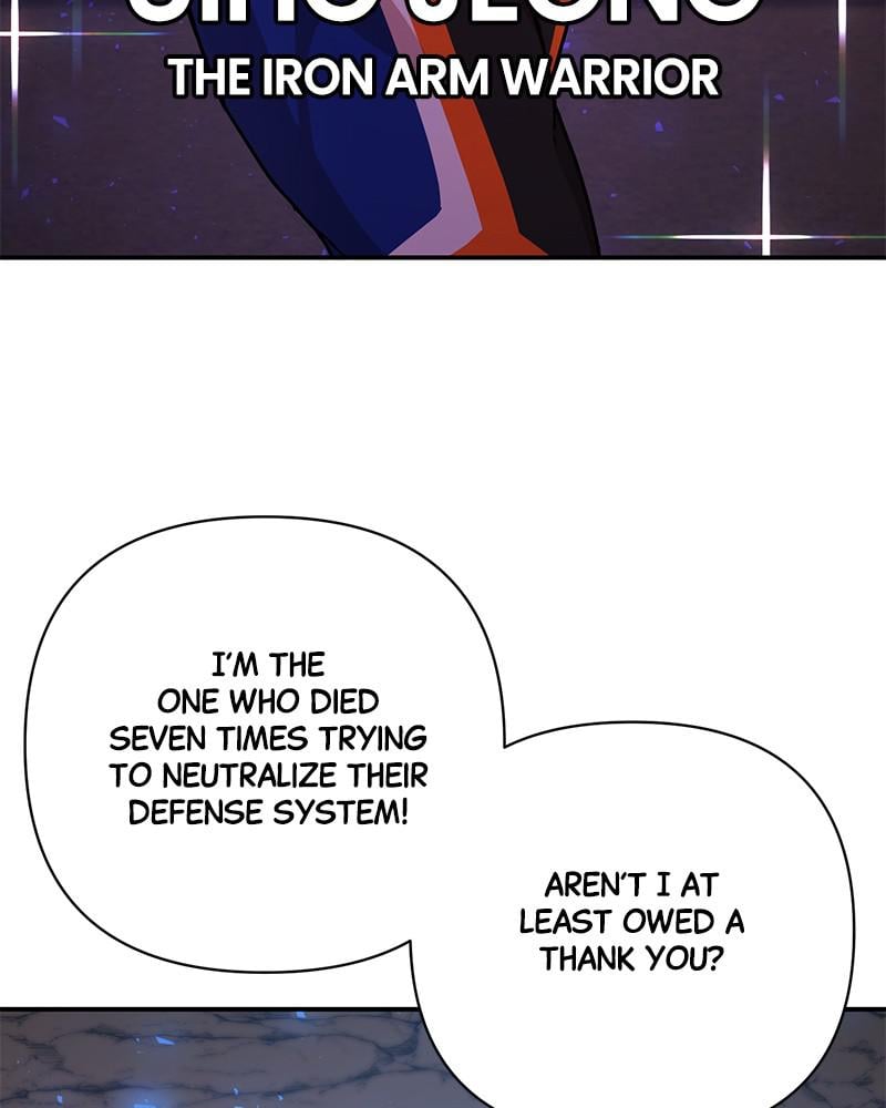 Page 111 of Chapter 13