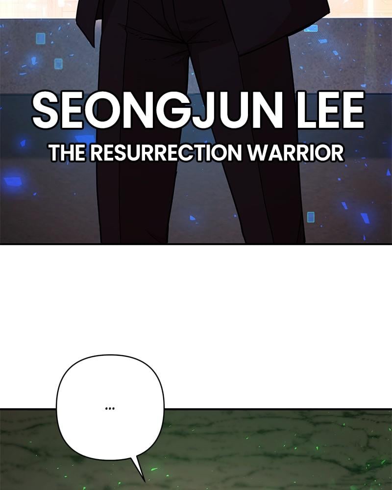 Page 113 of Chapter 13