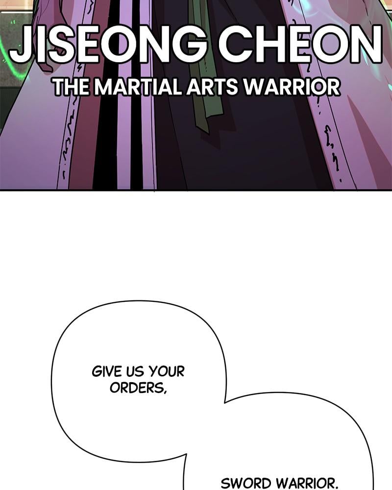 Page 115 of Chapter 13