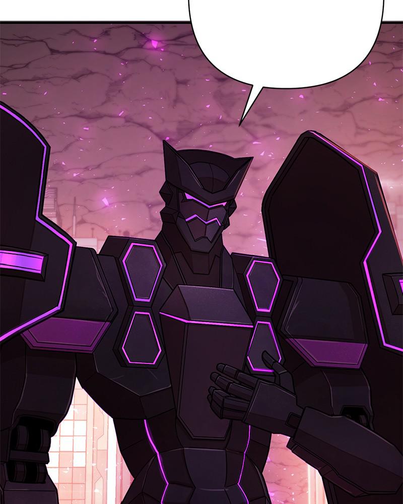 Page 116 of Chapter 13