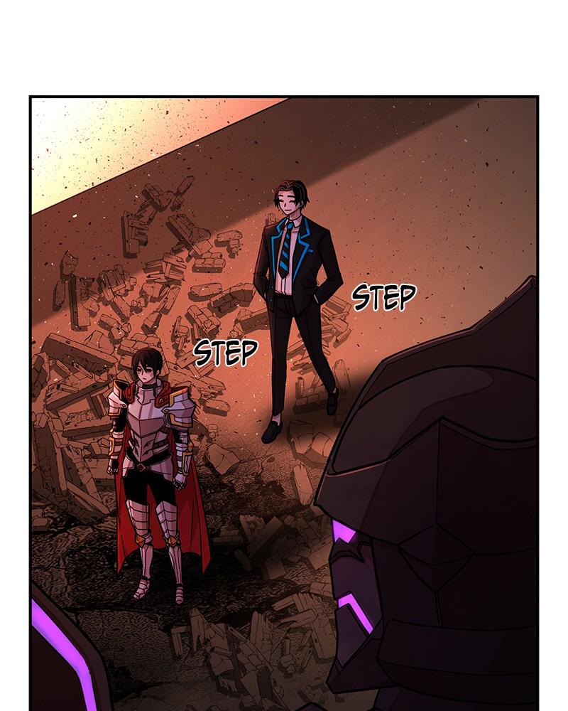 Page 118 of Chapter 13