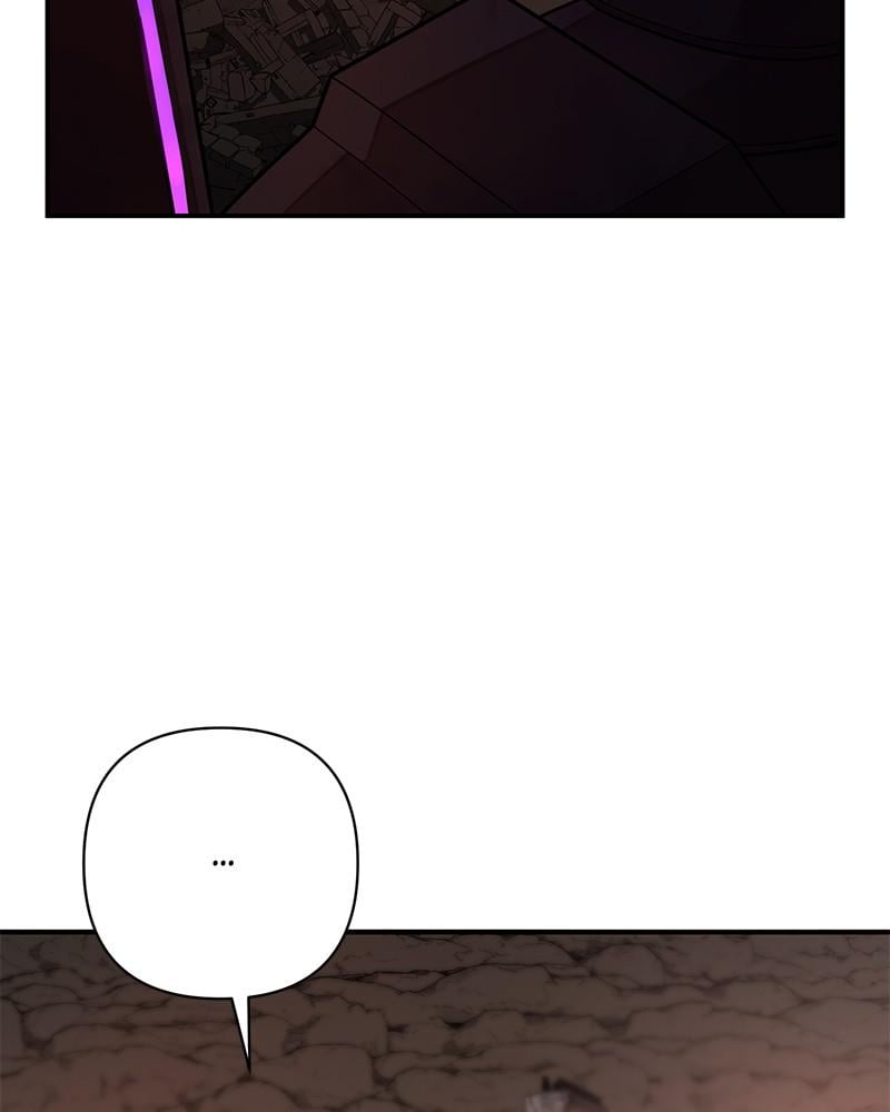 Page 119 of Chapter 13