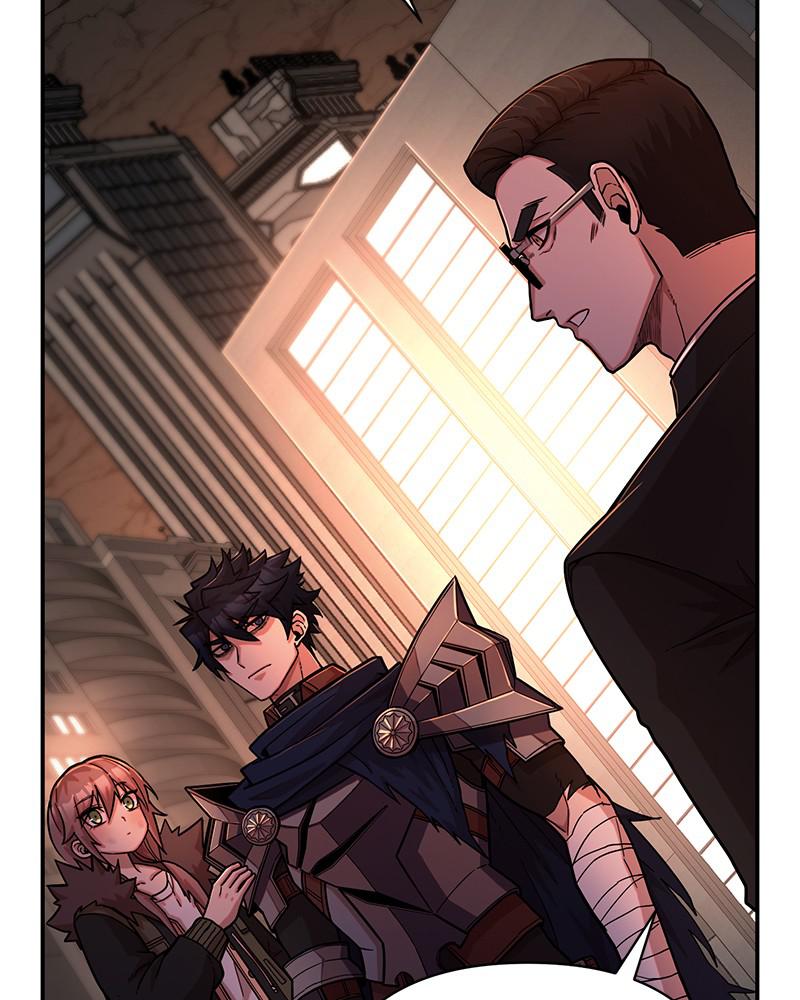 Page 12 of Chapter 13