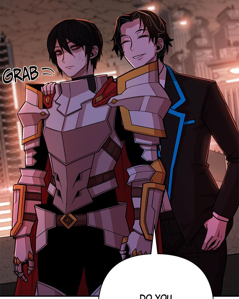 Page 120 of Chapter 13