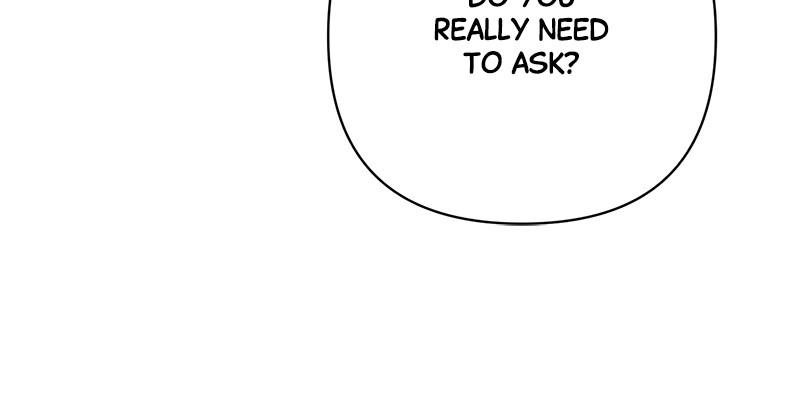 Page 121 of Chapter 13