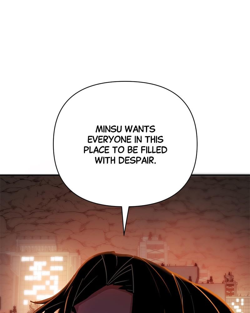 Page 122 of Chapter 13