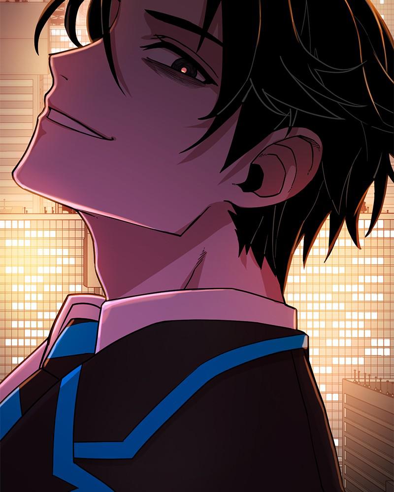 Page 123 of Chapter 13