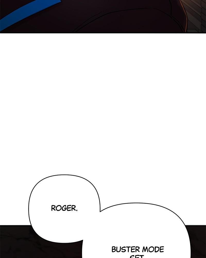 Page 124 of Chapter 13