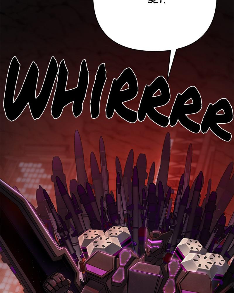 Page 125 of Chapter 13