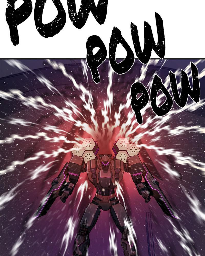Page 128 of Chapter 13