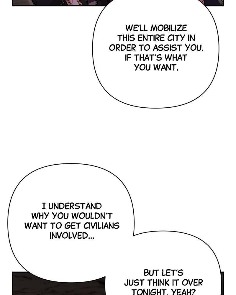 Page 13 of Chapter 13
