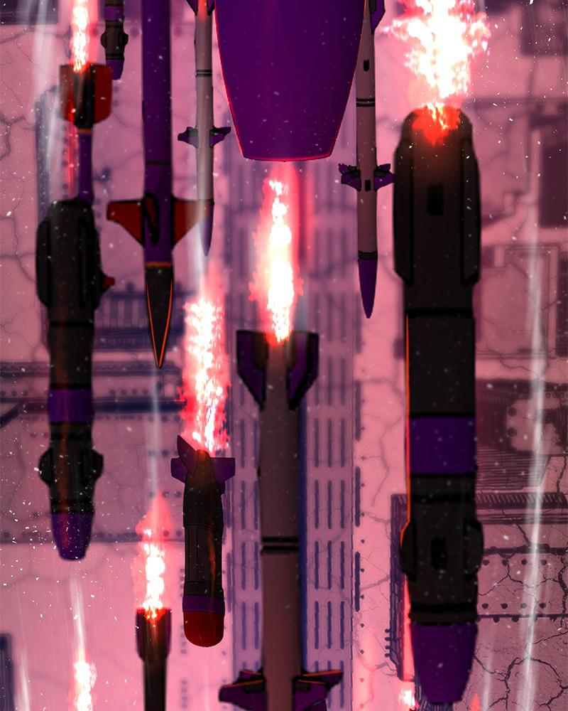 Page 131 of Chapter 13