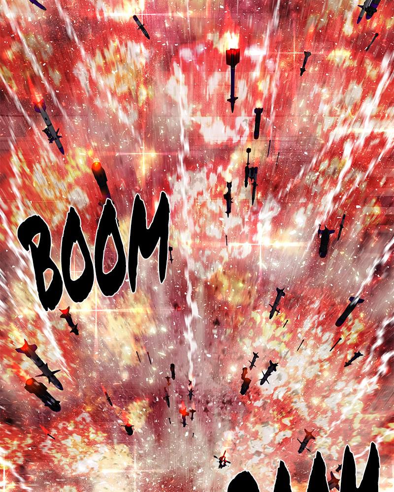 Page 134 of Chapter 13