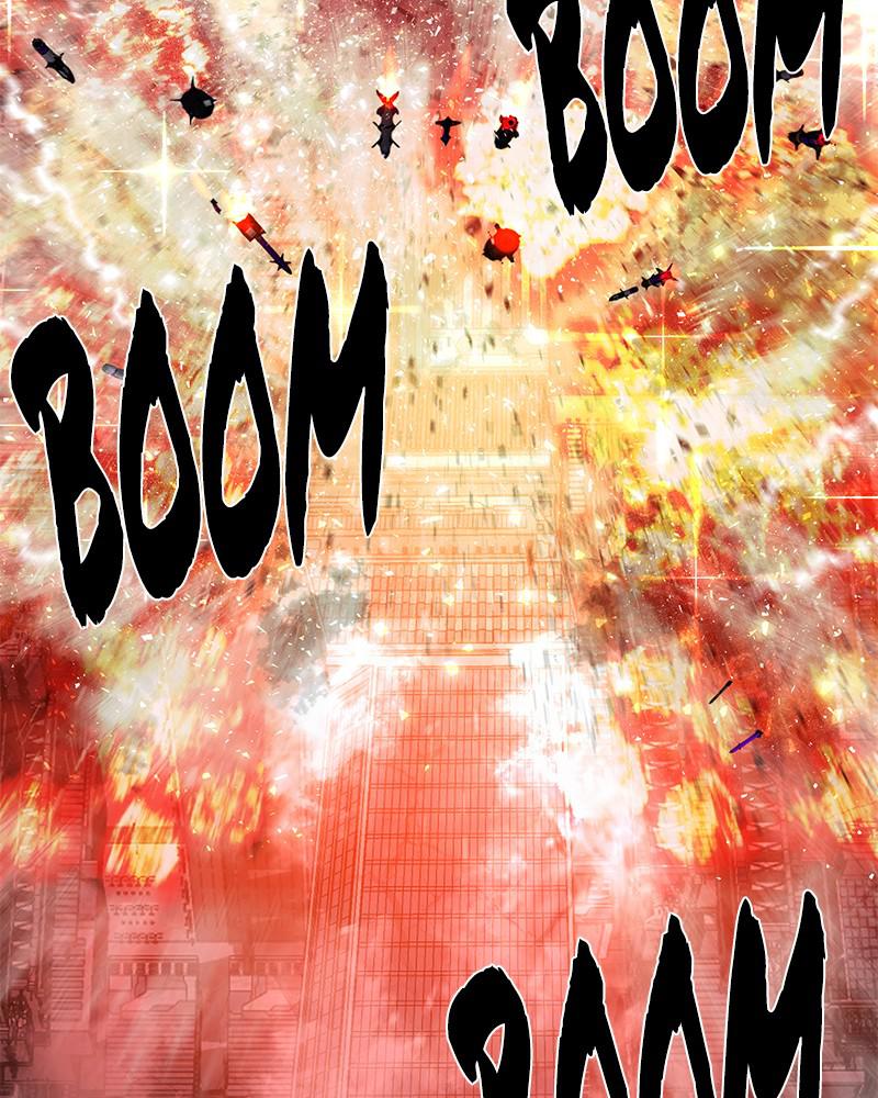Page 135 of Chapter 13