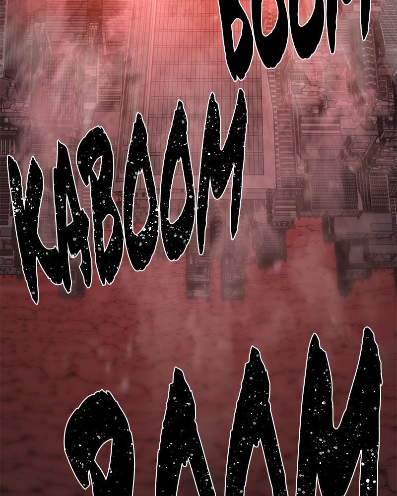 Page 136 of Chapter 13