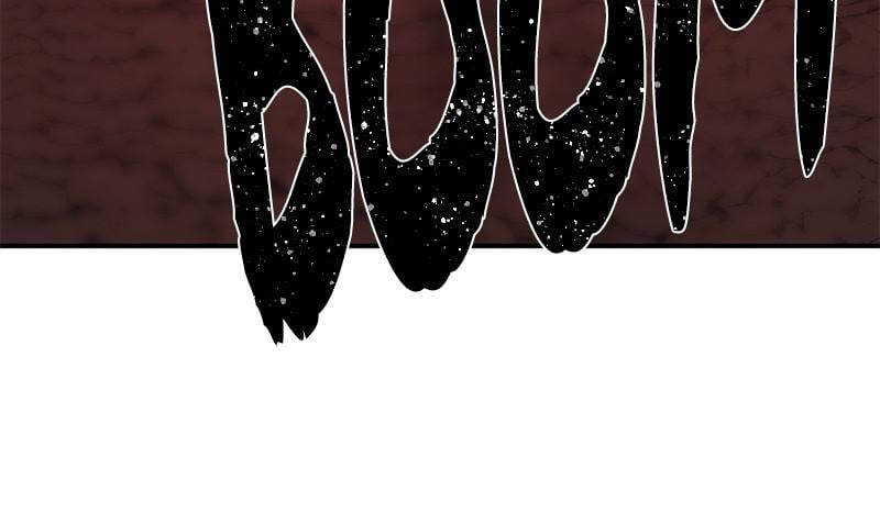 Page 137 of Chapter 13
