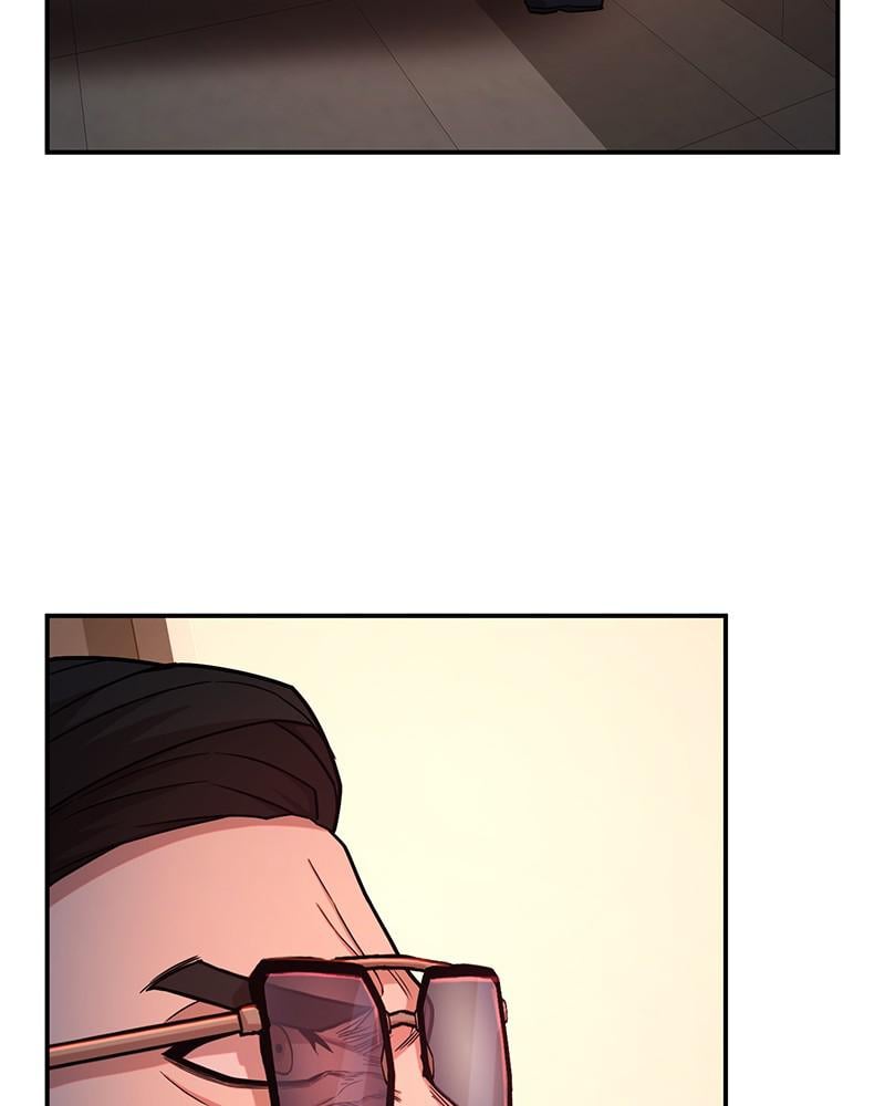Page 139 of Chapter 13