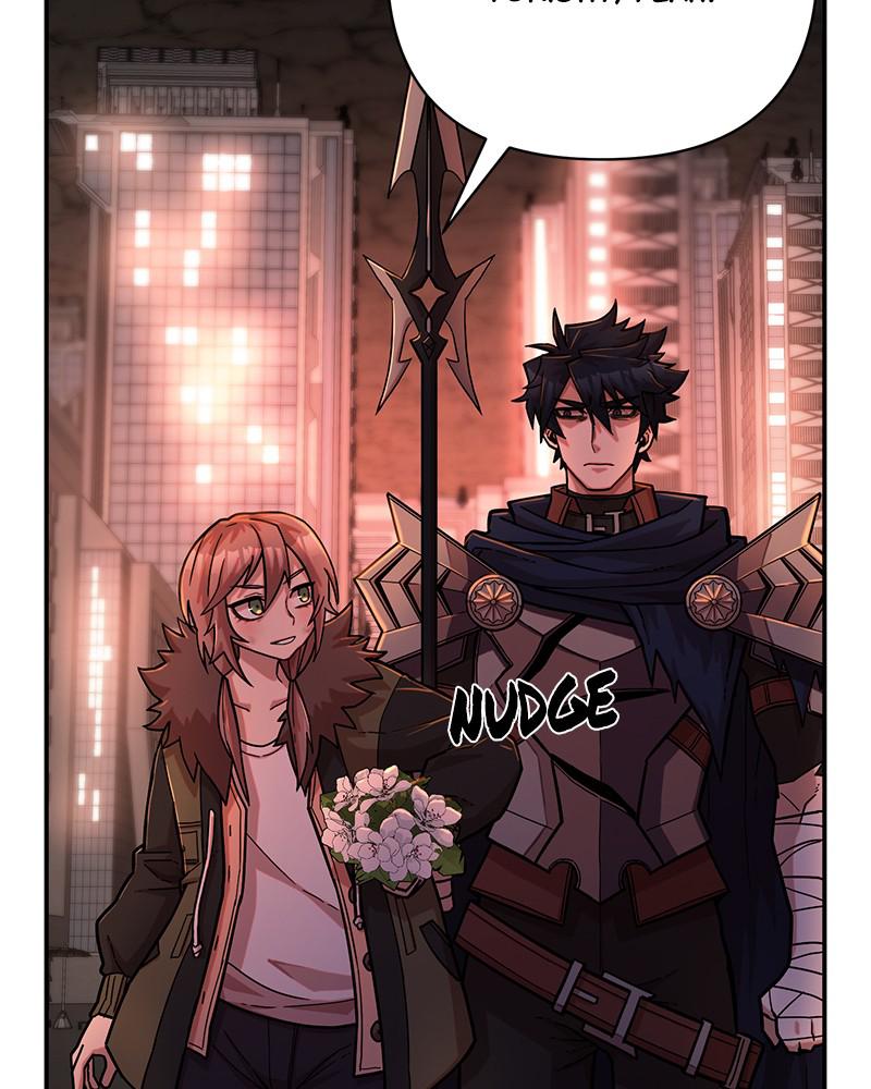 Page 14 of Chapter 13