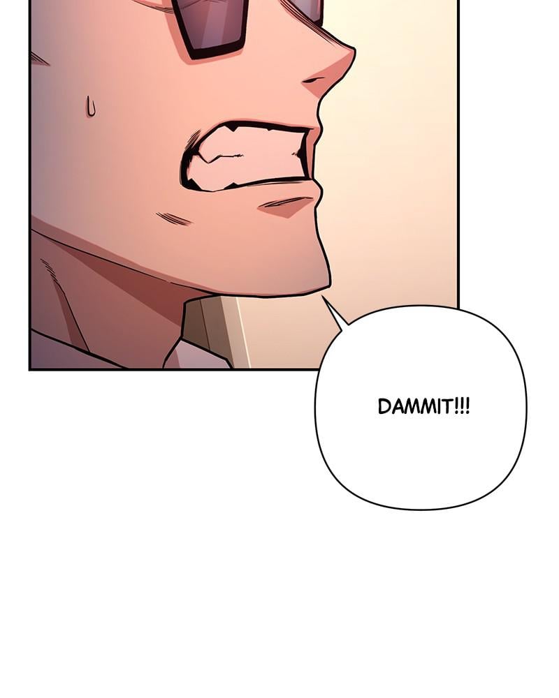 Page 140 of Chapter 13