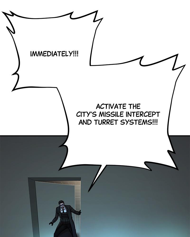 Page 141 of Chapter 13