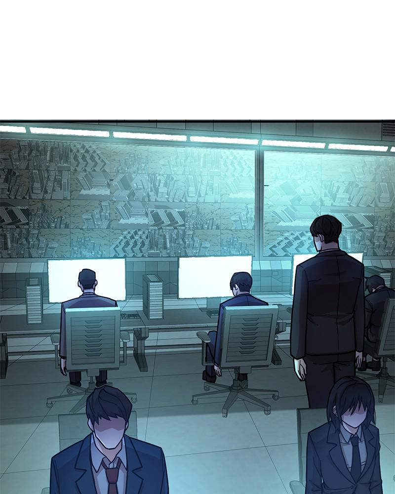 Page 143 of Chapter 13