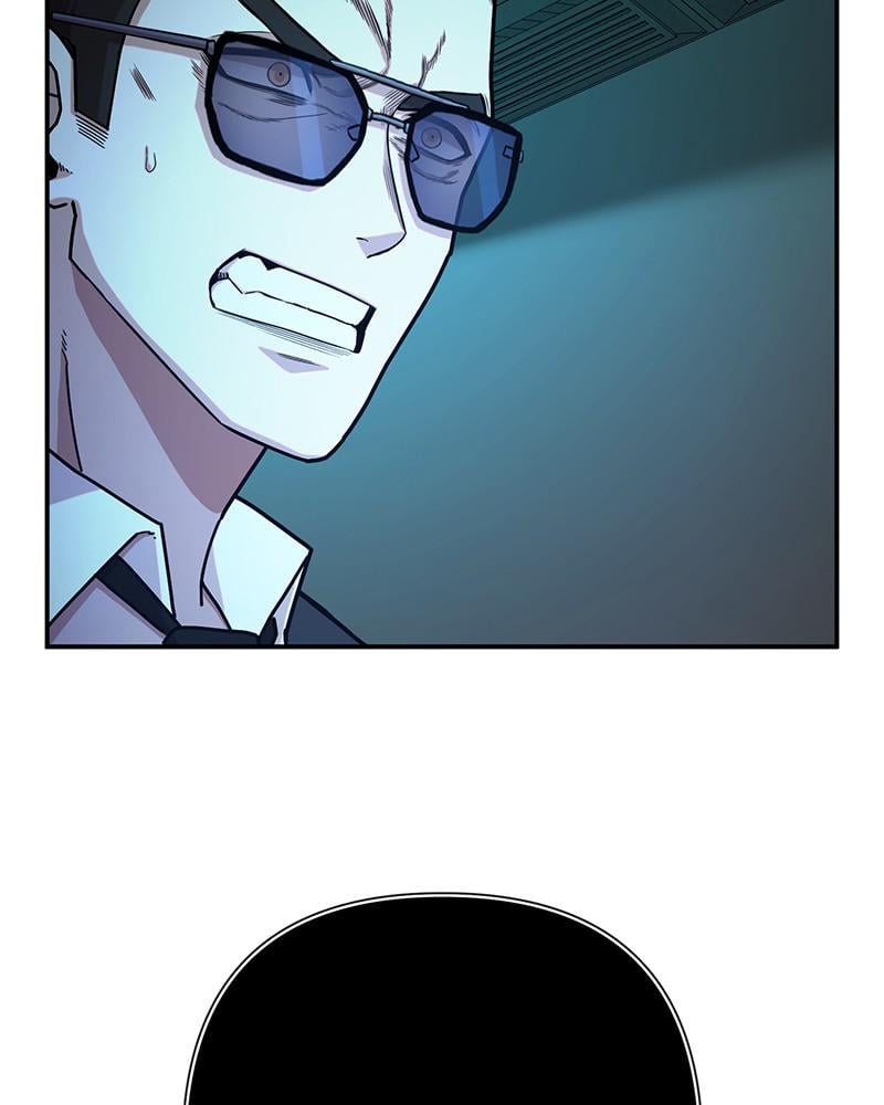 Page 145 of Chapter 13