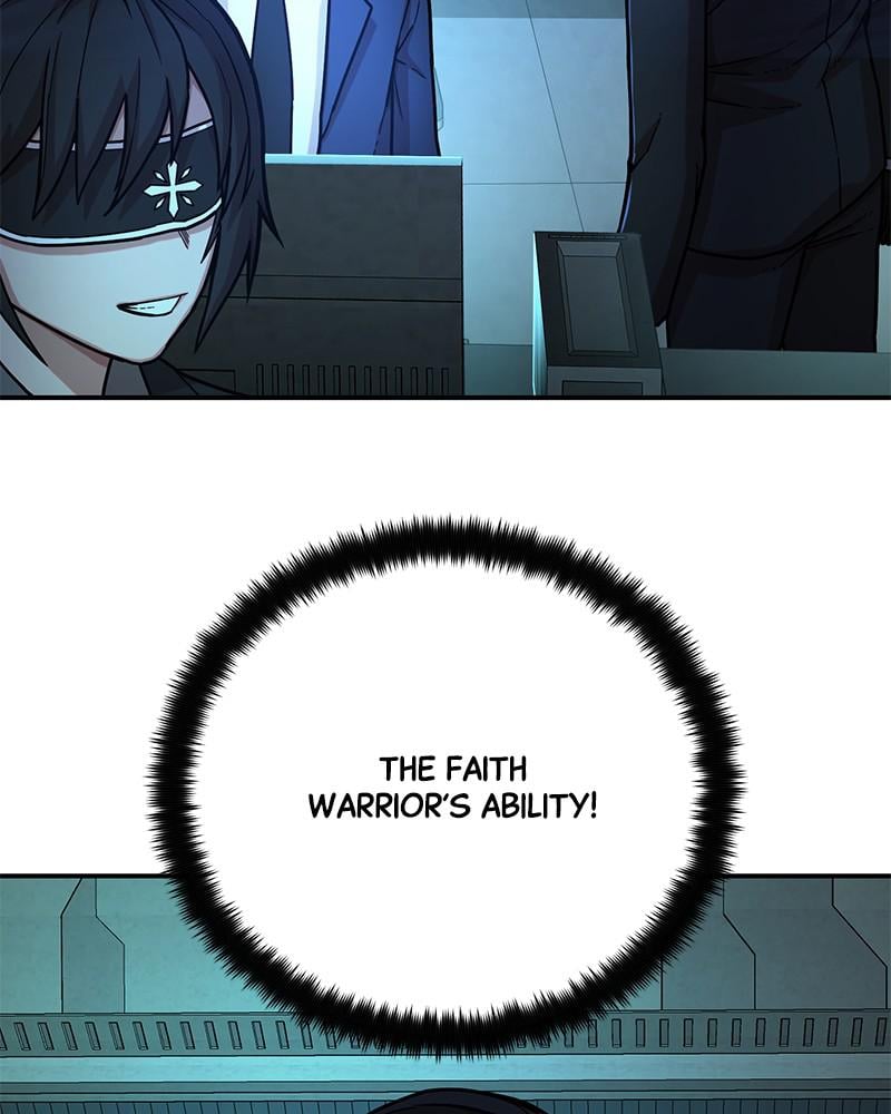 Page 147 of Chapter 13
