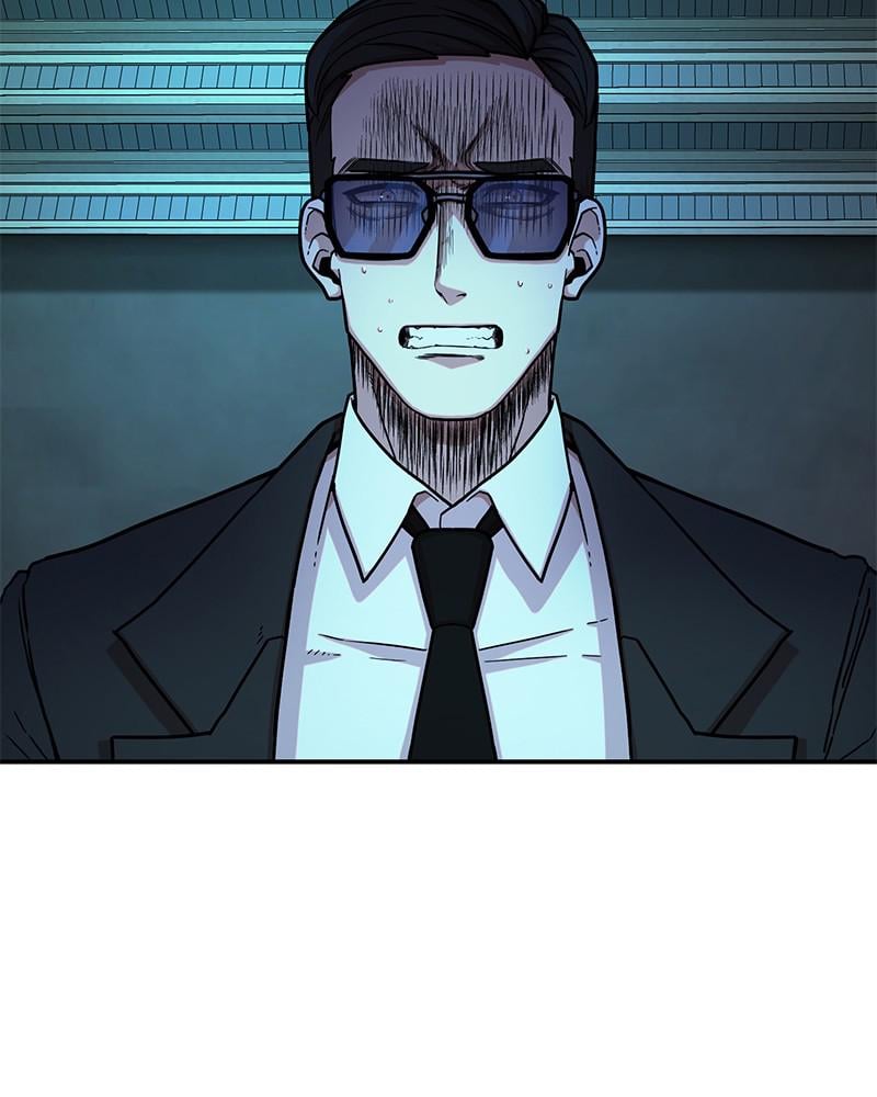 Page 148 of Chapter 13