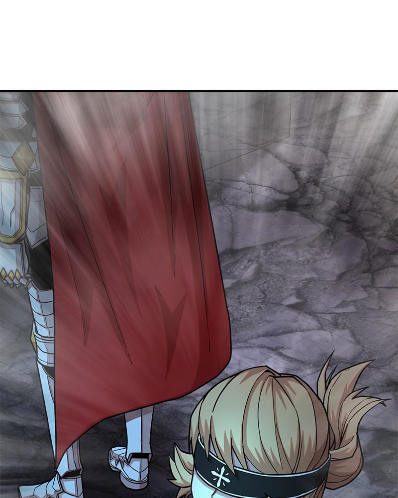 Page 149 of Chapter 13